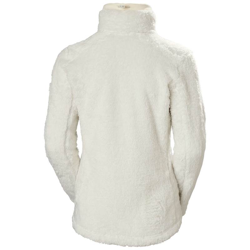 Helly Hansen Womens Precious 2 Fleece Jacket-2